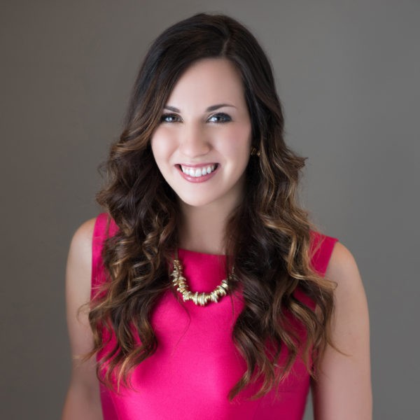 Jenn Gaudreau-5SQUARE