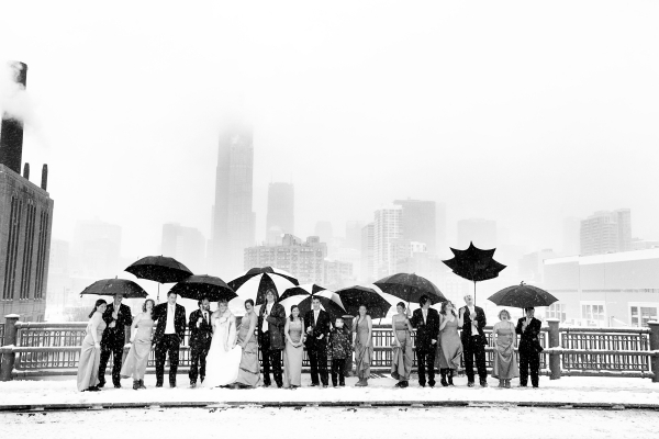 Jeremy Lawson Photography Chicago (1)