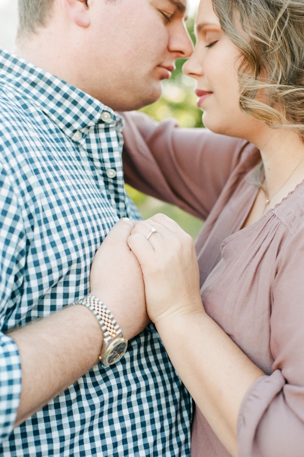 KM Engagement-27