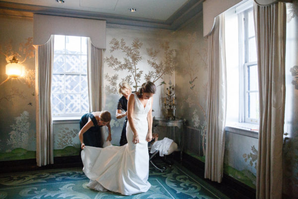 KWP-EmilyReidWedding-1136