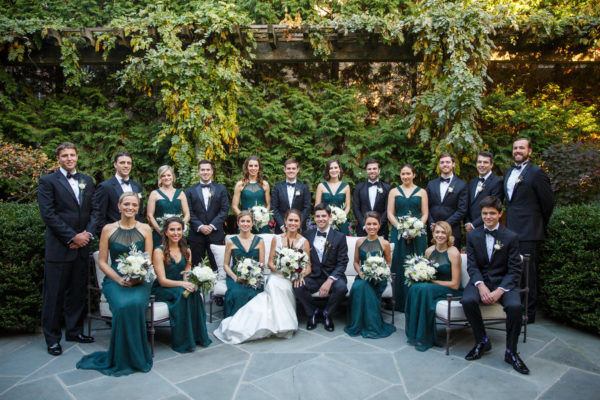 KWP-EmilyReidWedding-1264