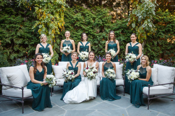 KWP-EmilyReidWedding-1265