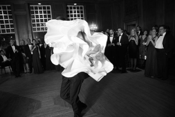 KWP-EmilyReidWedding-1722