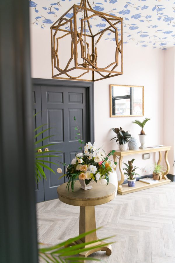 View More: http://christytylerphotography.pass.us/cvw-spring-styled-shoot