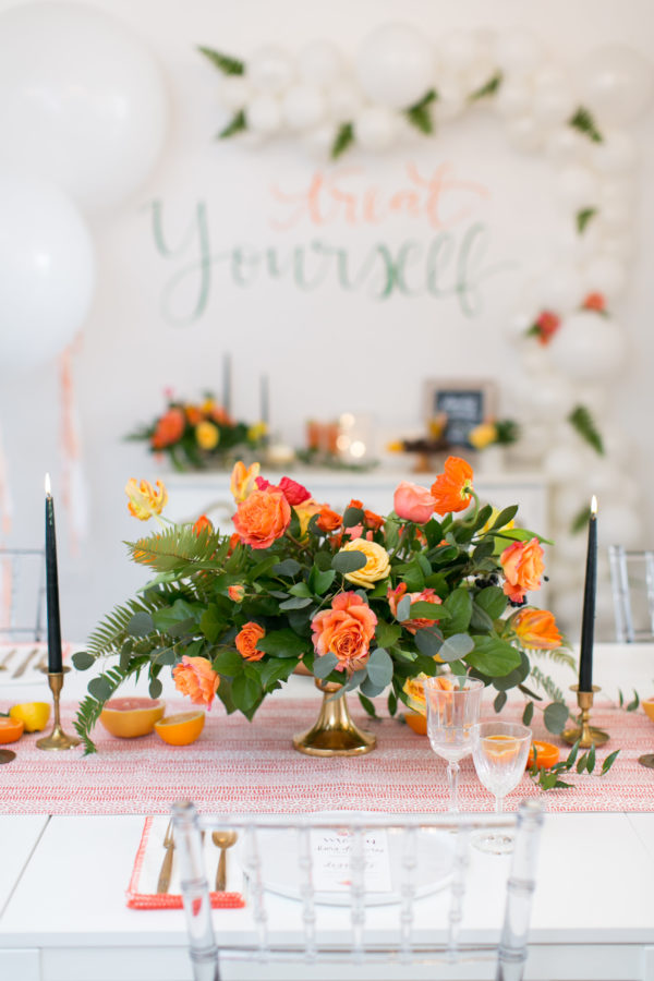 View More: http://christytylerphotography.pass.us/cvw-spring-styled-shoot