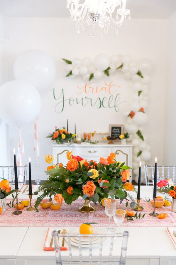 View More: http://christytylerphotography.pass.us/cvw-spring-styled-shoot
