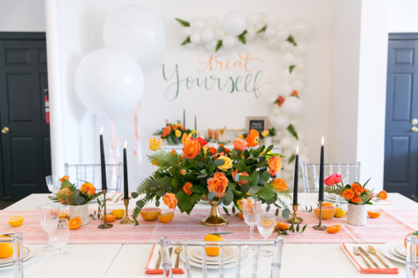 View More: http://christytylerphotography.pass.us/cvw-spring-styled-shoot