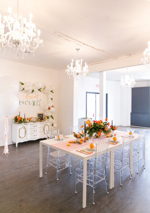 View More: http://christytylerphotography.pass.us/cvw-spring-styled-shoot