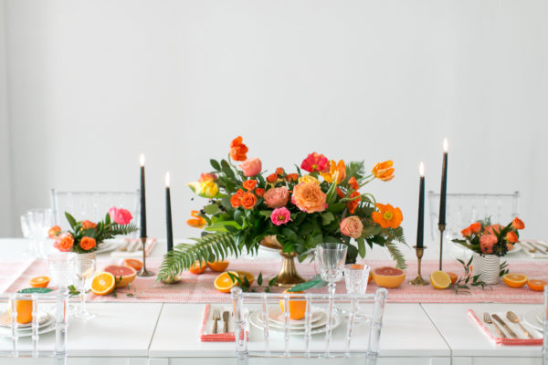 View More: http://christytylerphotography.pass.us/cvw-spring-styled-shoot