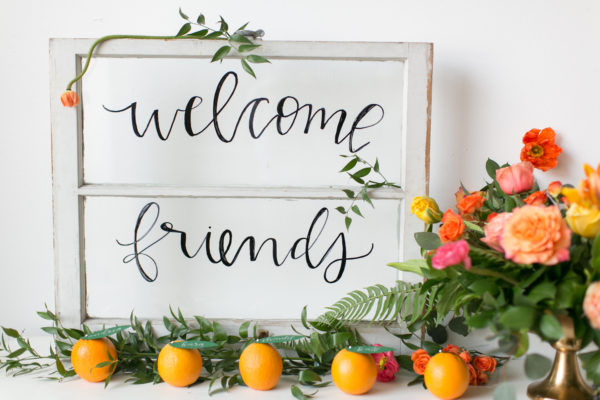 View More: http://christytylerphotography.pass.us/cvw-spring-styled-shoot