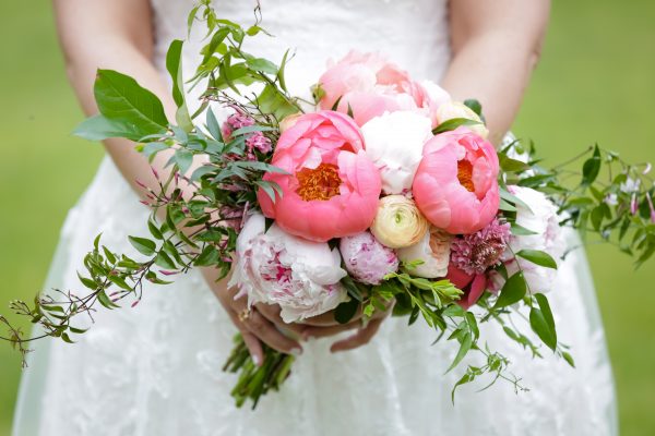 Krissy Bouquet