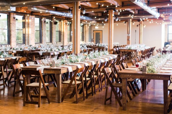 Kristin-La-Voie-Photography-Ravenswood-Event-Center-Wedding-654