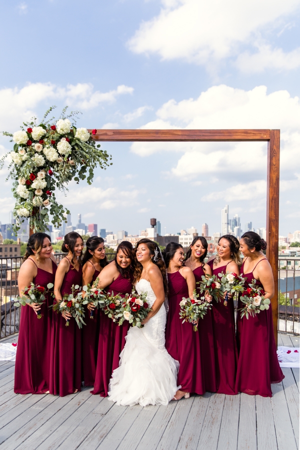 Lacuna-Lofts-wedding-by-Emma-Mullins-Photography-1