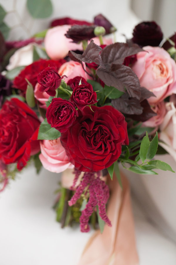 Lauren and Tyler Wedding – NPP 015