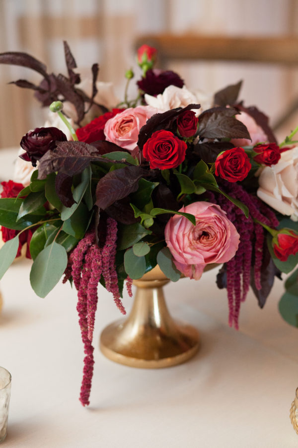 Lauren and Tyler Wedding – NPP 552