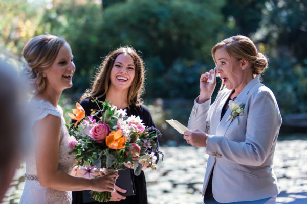Lincoln Park wedding 4