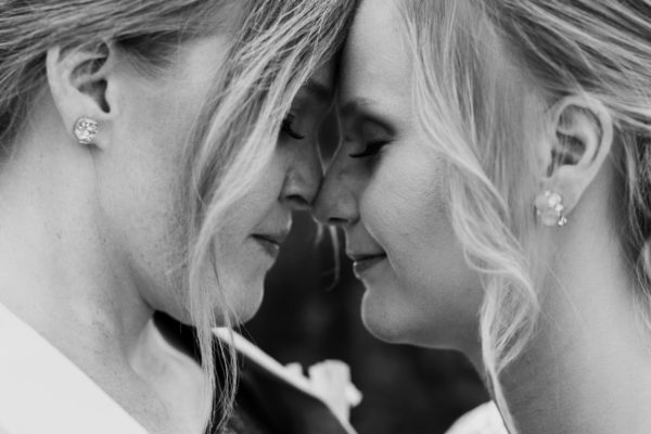Lincoln Park wedding 9