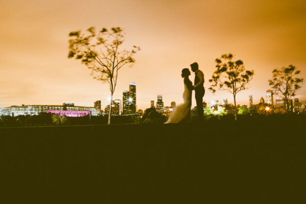 Liz & Mick // Andria Lindquist 2015