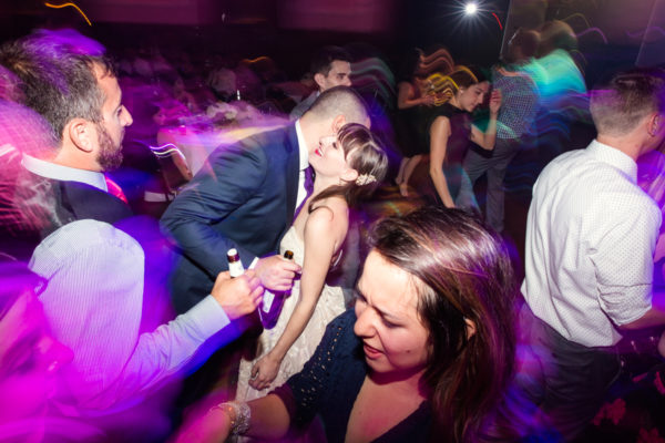 Logan Square wedding 5