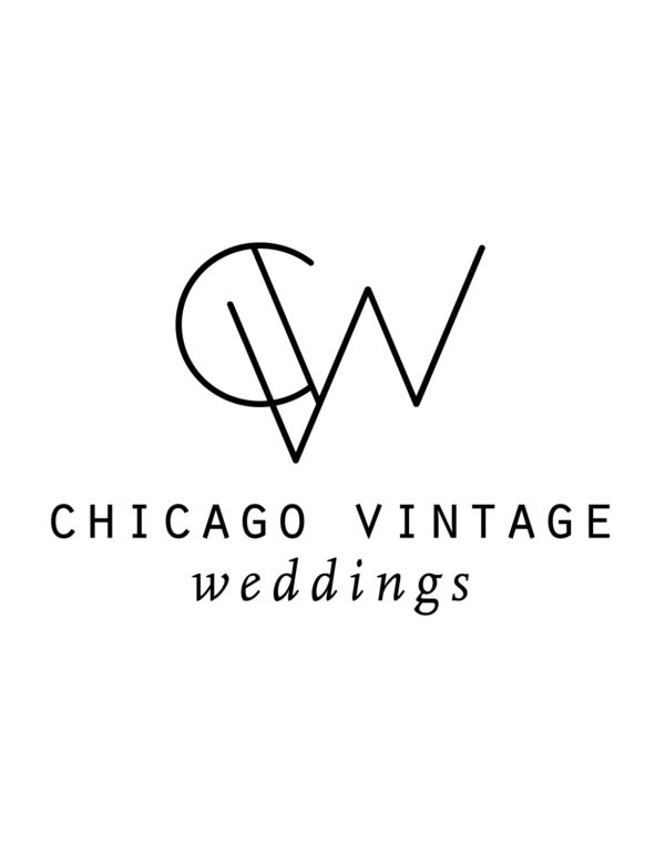 Logo-XL