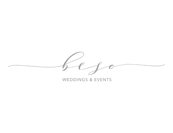 Logo_grey