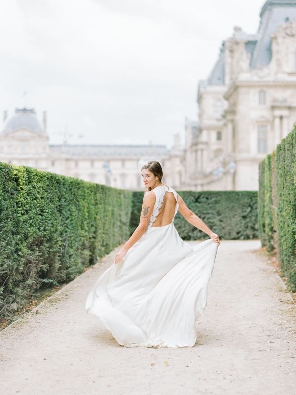 Louvre Bridals-12
