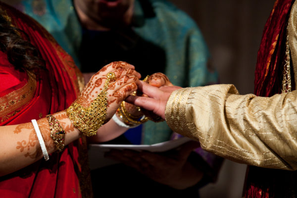 M+Tceremony-378 (1)