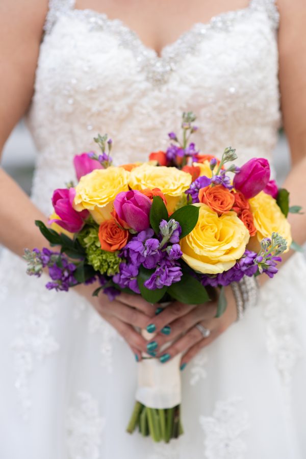 Marshall Wedding-237