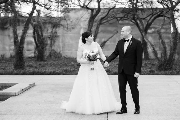 Marshall Wedding-262