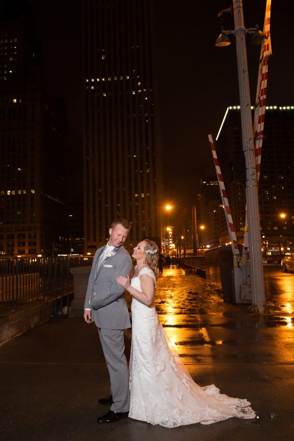 McDonald Wedding-0273