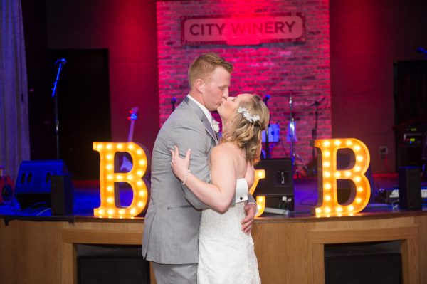 McDonald Wedding-0336