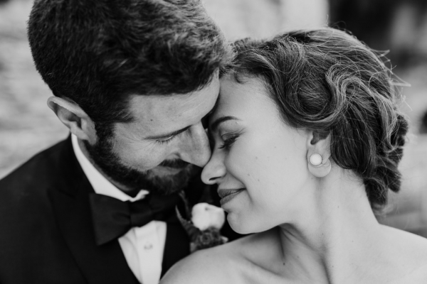 Minneapolis-MN-wedding
