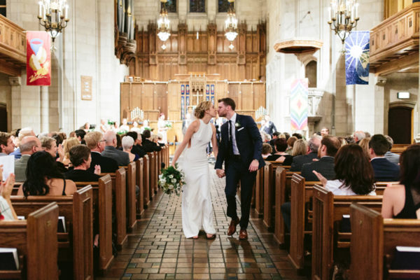 NicodemCreative-KliefothWedding-OvationChicago-474