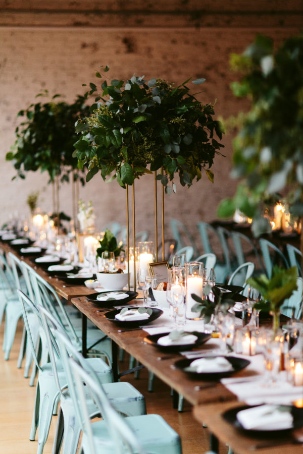 NicodemCreative-WheelerWedding-TheJoineryChicago-520