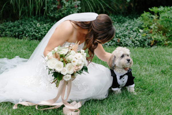 NicodemCreative_EberleWedding_LakeForestIL-529