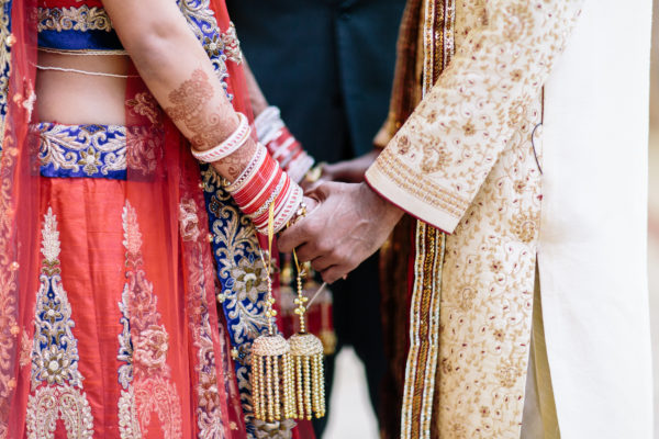 NicodemCreative_Sarguruwedding_BridgeportArtCenter-154