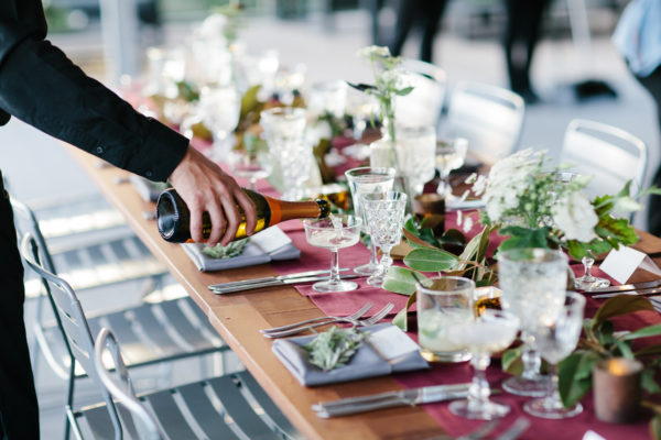 NicodemCreative_WeberWedding_Morgan’sonFultonChicago-686