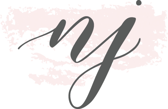 Nicole-Jansma-Initials