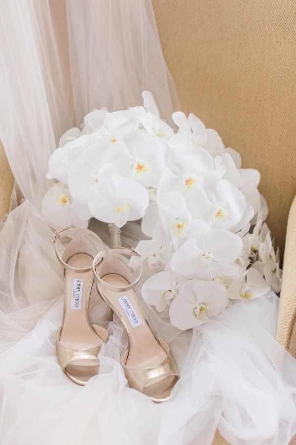 Ola and Obi wedding 2