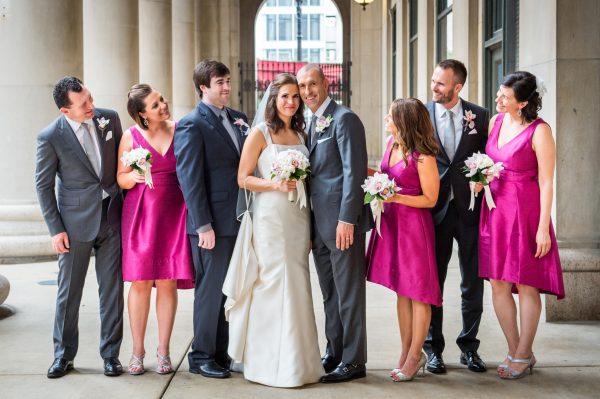 Parisi Blazevic Wedding-0248