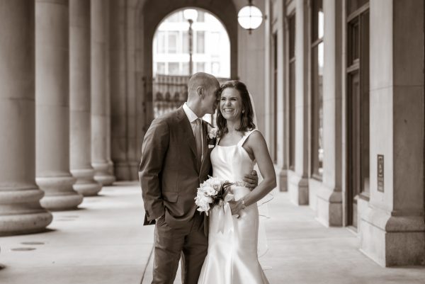 Parisi Blazevic Wedding-0296
