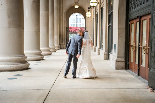 Parisi Blazevic Wedding-0300