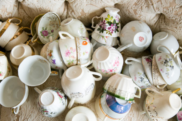 View More: http://laurenwakefield.pass.us/chicagovintageweddings