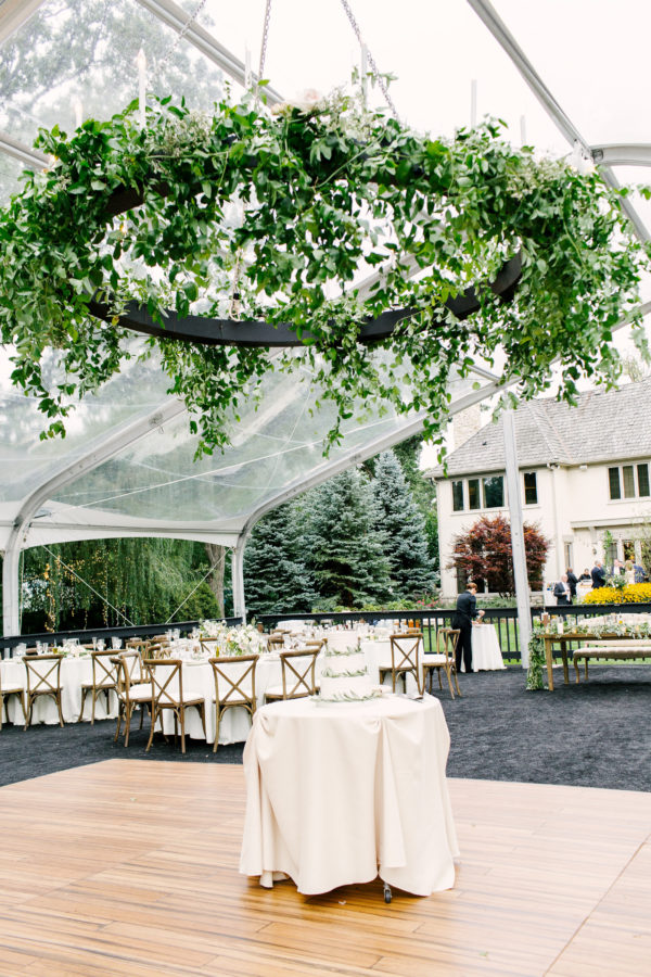 View More: http://marissarobertsphoto.pass.us/rakeschnellwedding