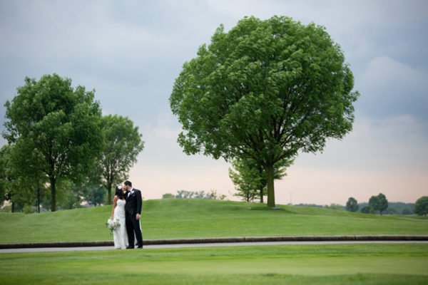 RannaJerryWedding_RMP_-467 (1)