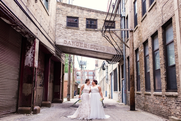 Ravenswood-Event-Center-wedding-by-Emma-Mullins-Photography-1