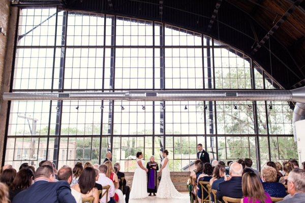Ravenswood-Event-Center-wedding-ceremony