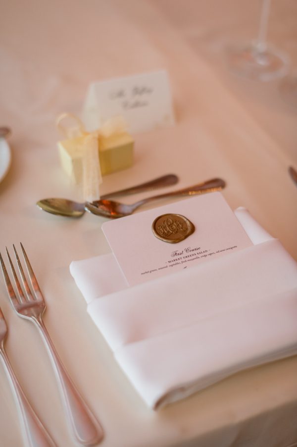 Reception-0062