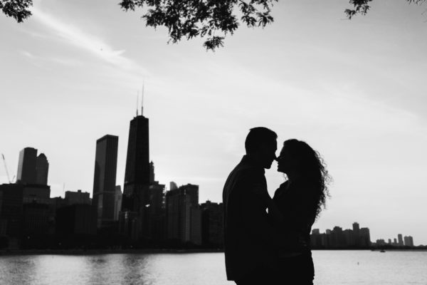 Riverwalk engagement 5