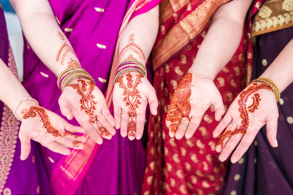 Room-1520-wedding-by-Emma-Mullins-Photography-2